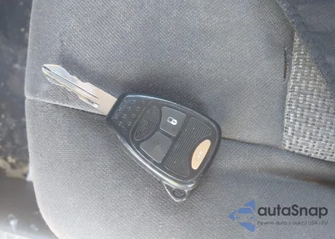 2010 Jeep Patriot Sport from USA, damaged, VIN 1J4NT2GA1AD537083